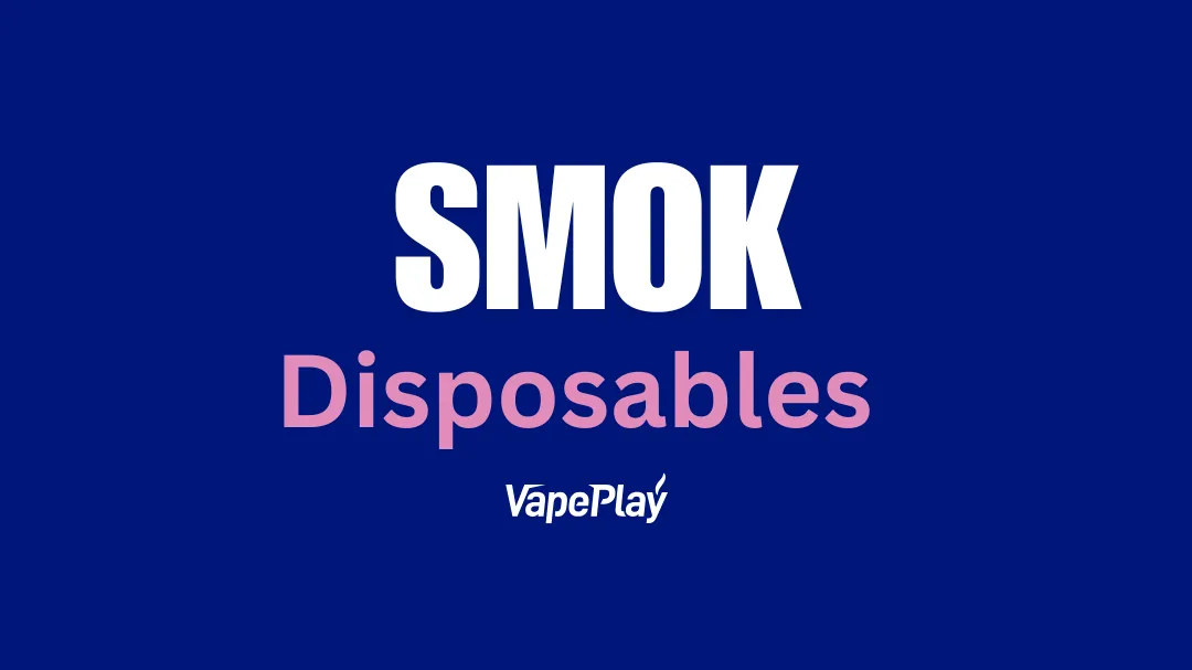SMOK