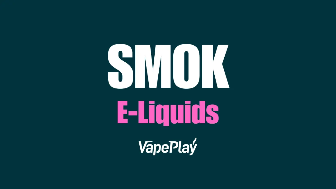 SMOK