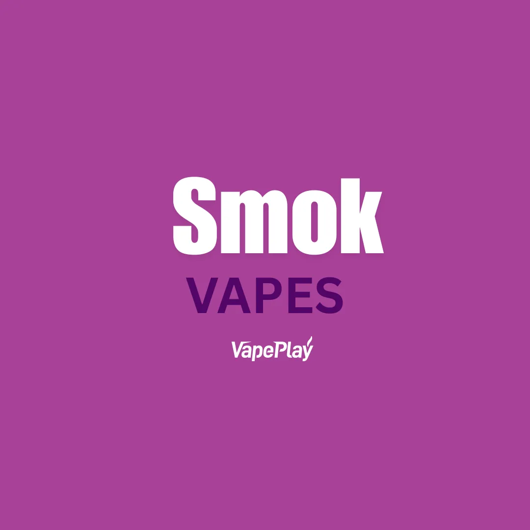 Smok