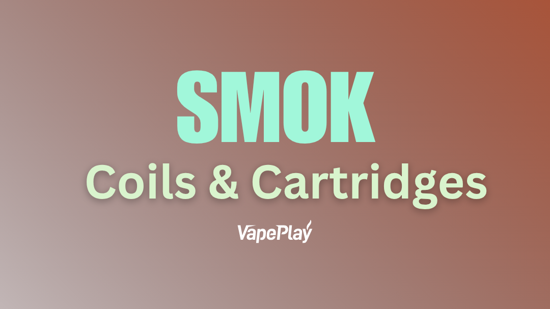 SMOK