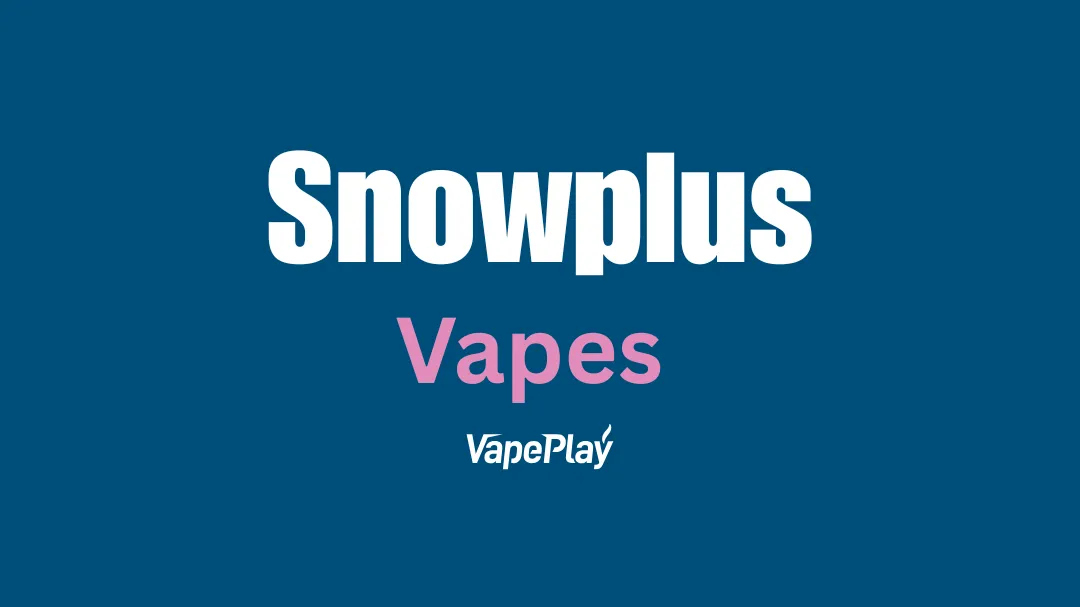 Snowplus