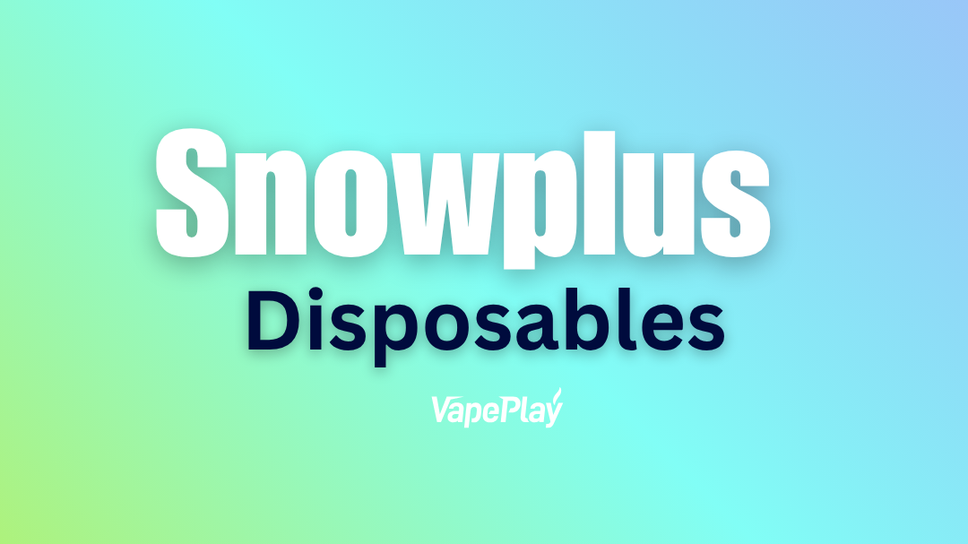 Snowplus