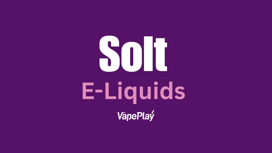 Solt