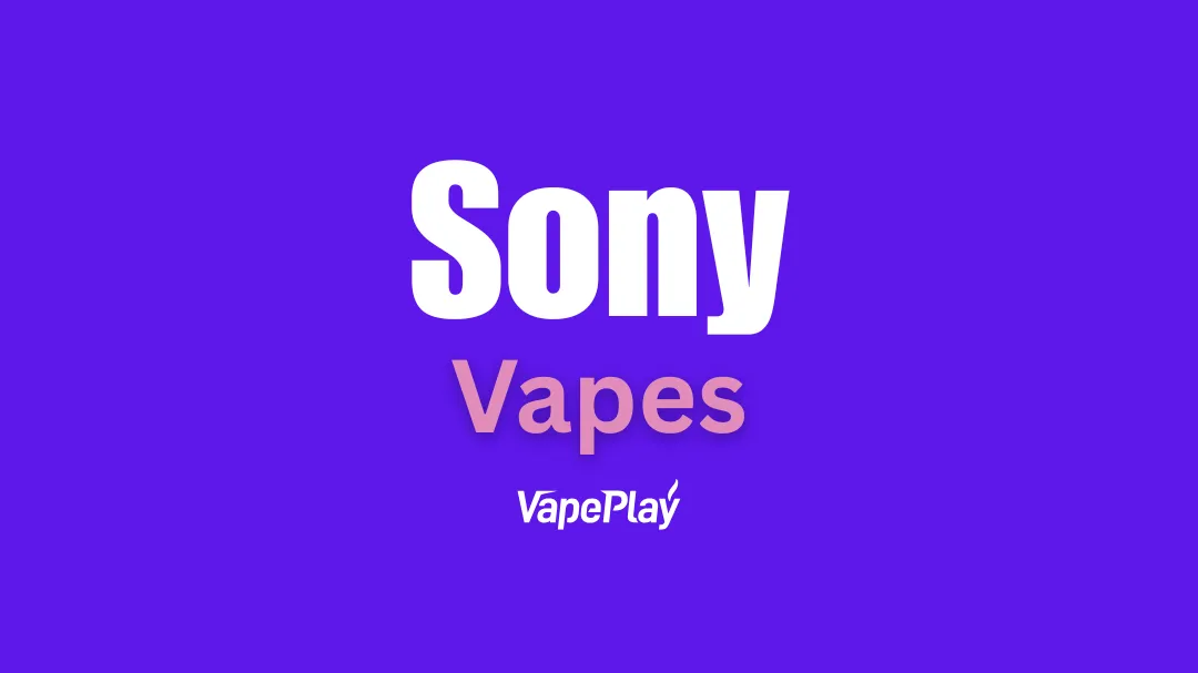 Sony