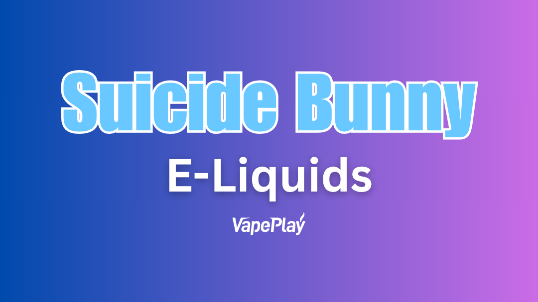 Suicide Bunny