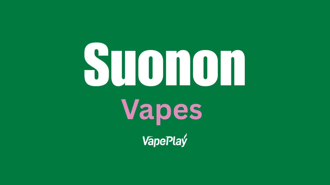 Suonon