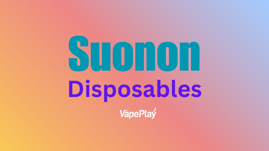 Suonon