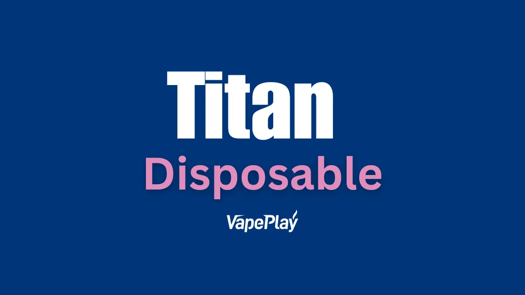 Titan