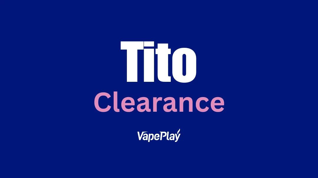 Tito