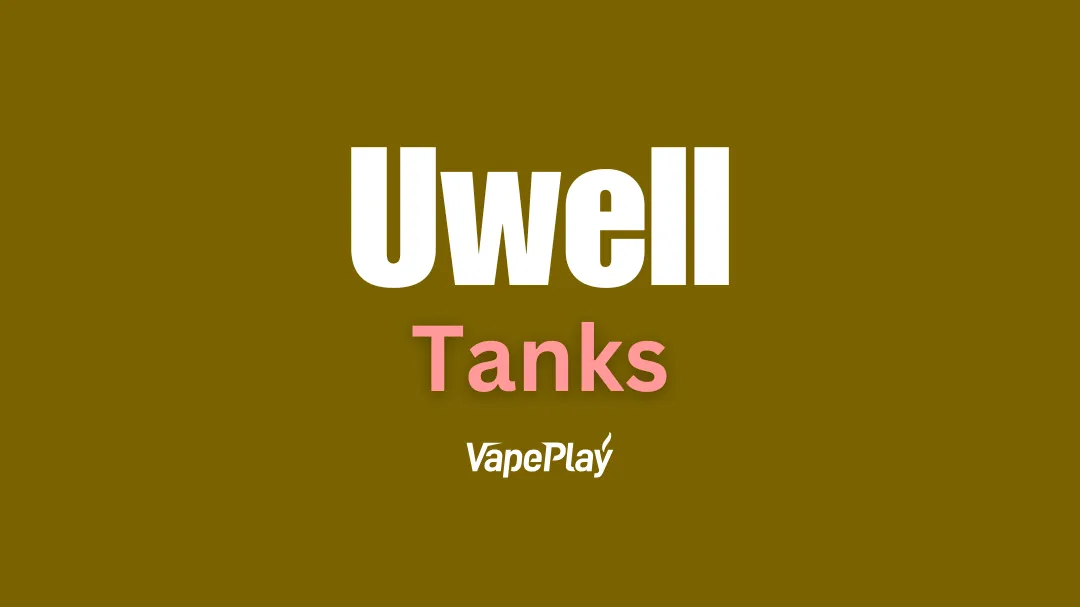 Uwell