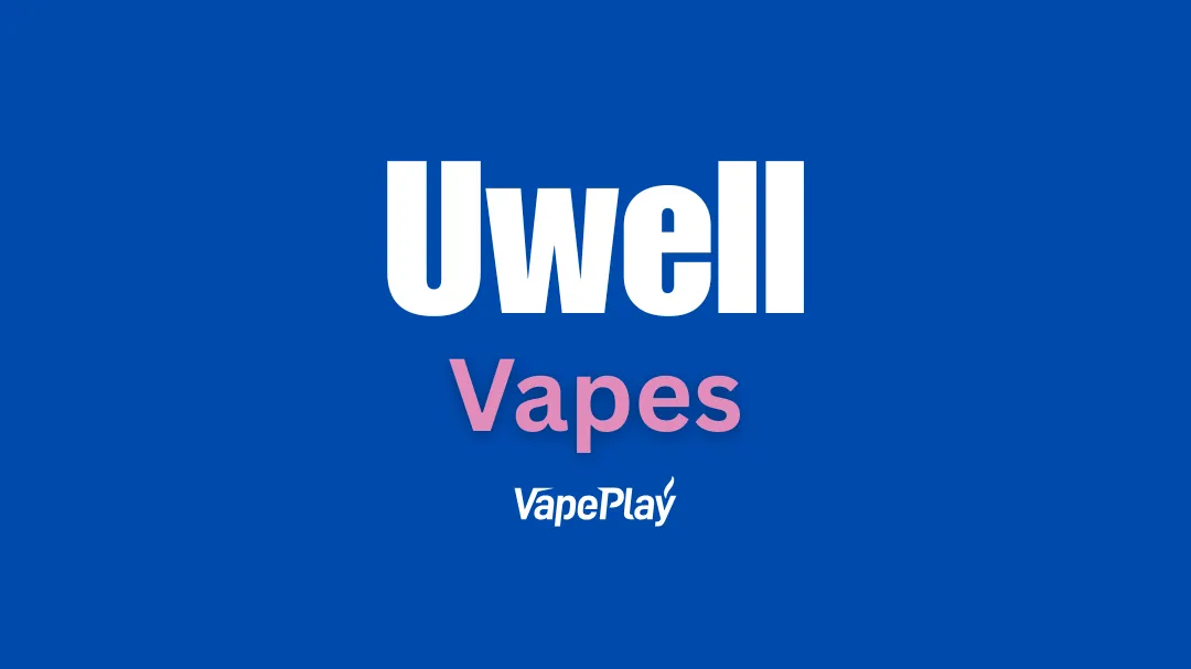 Uwell