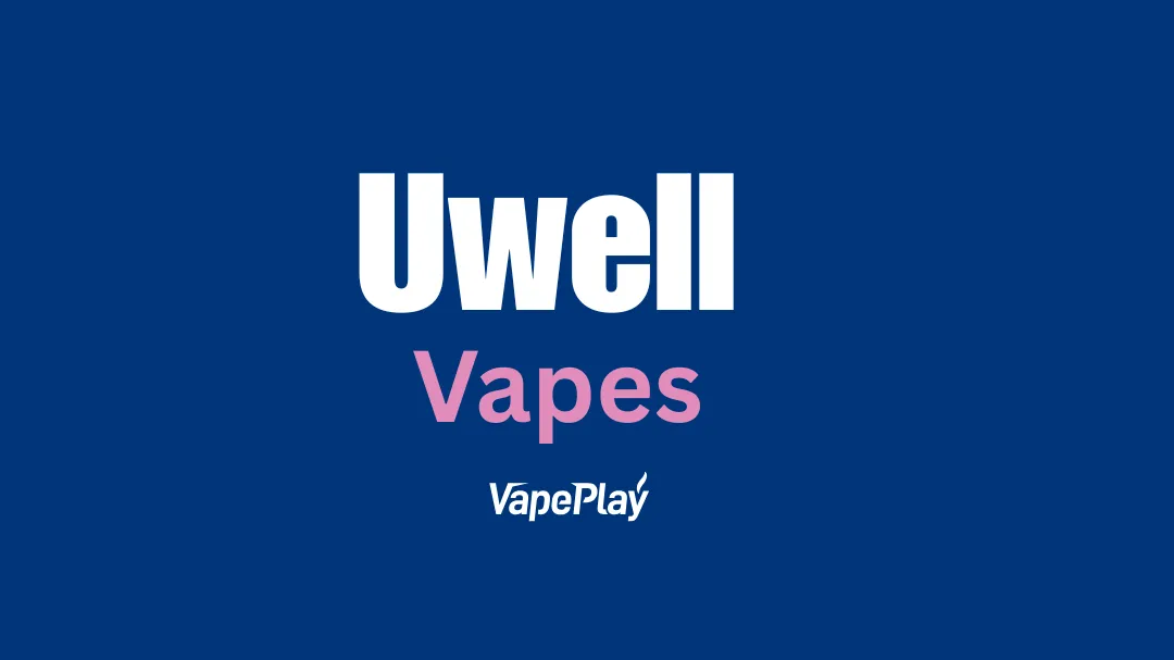 Uwell