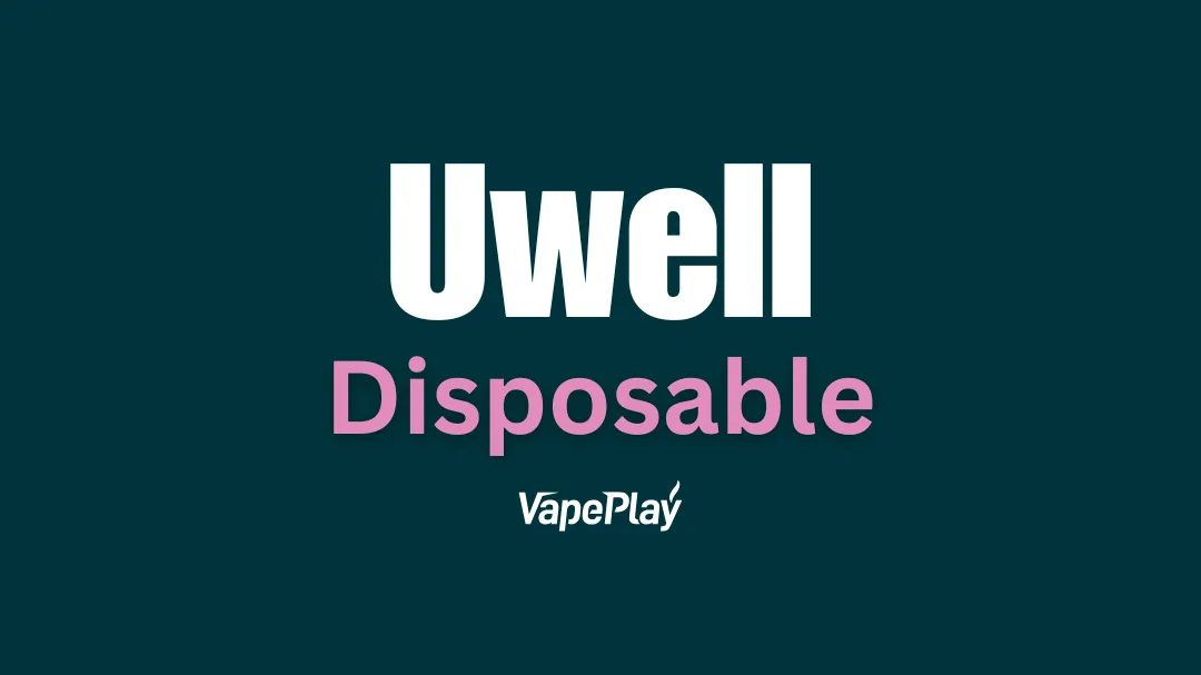 Uwell