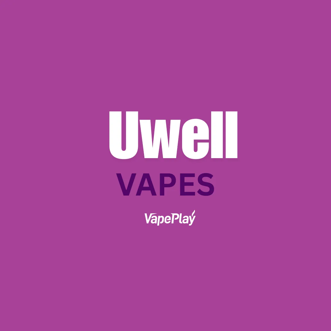 Uwell