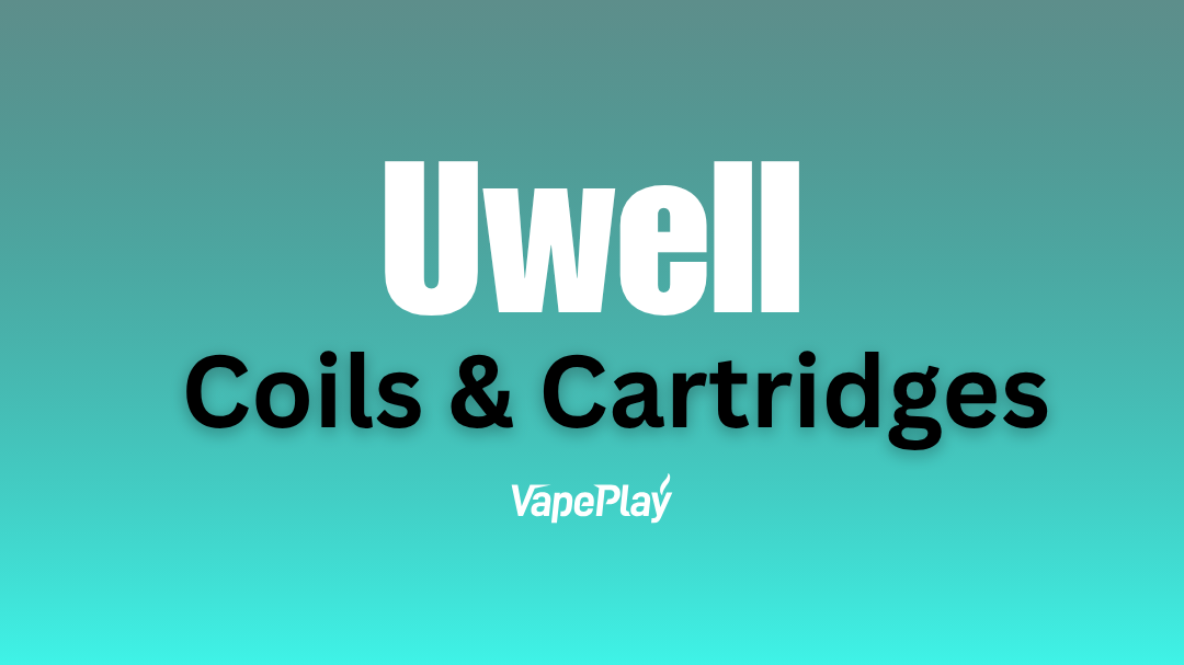 Uwell
