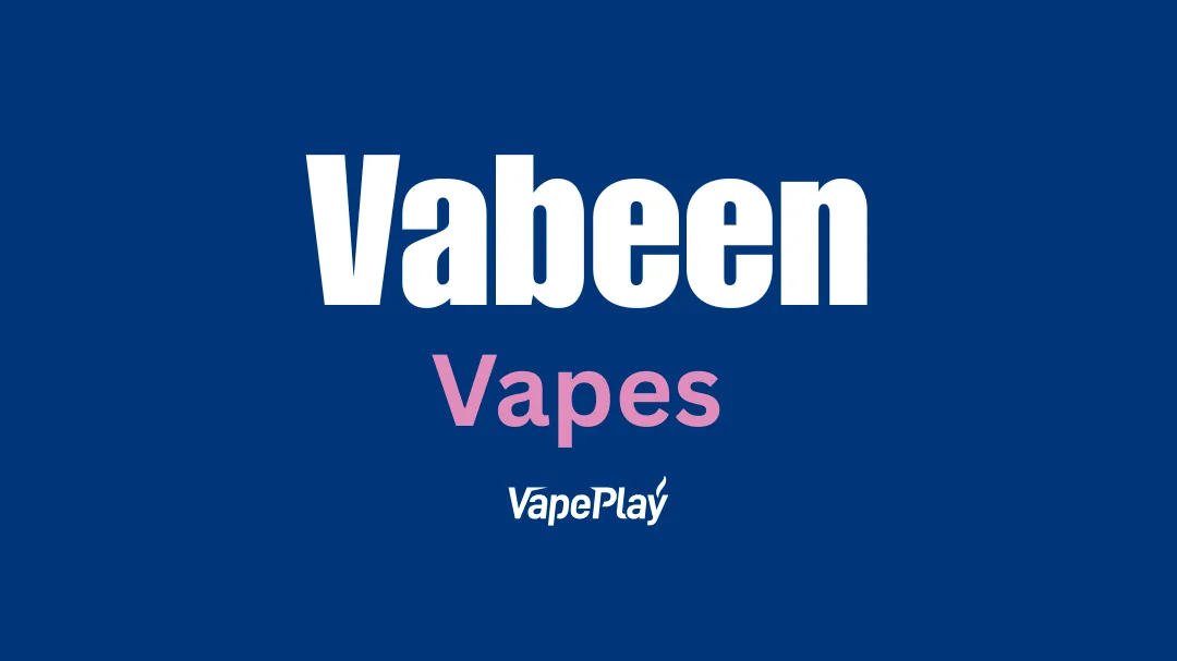 Vabeen