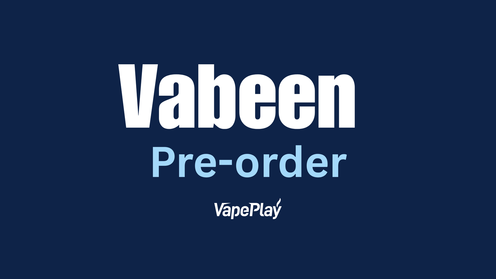 Vabeen