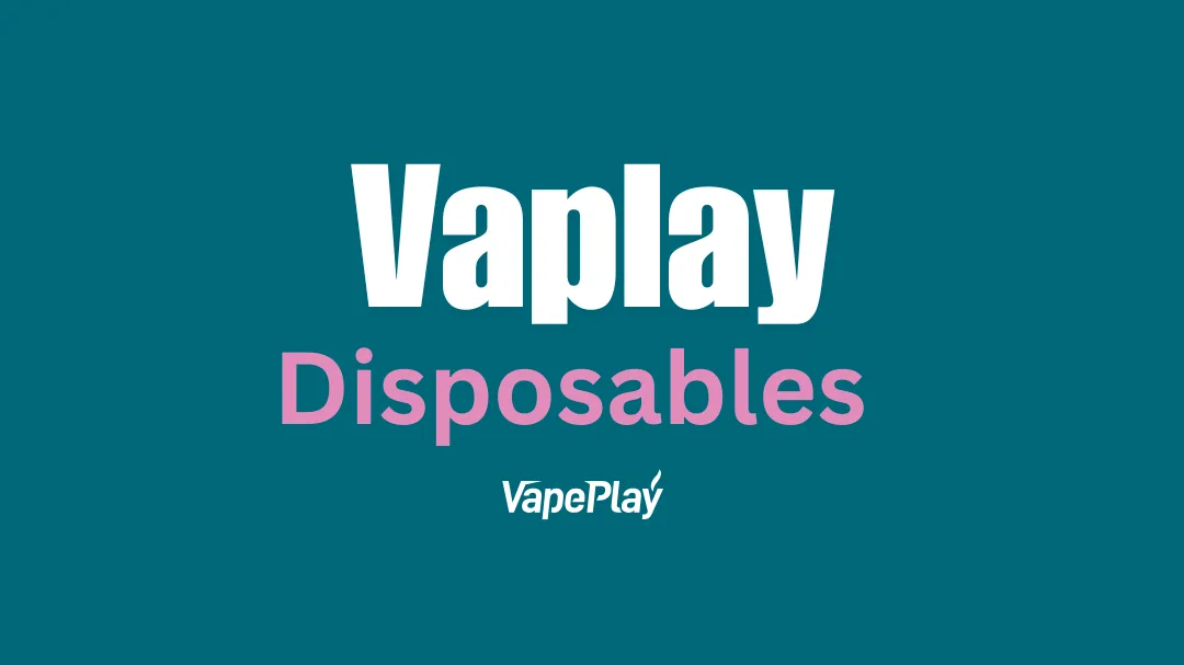 Vaplay
