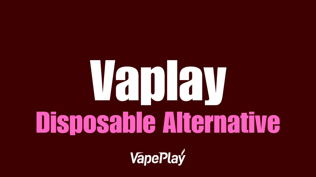 Vaplay