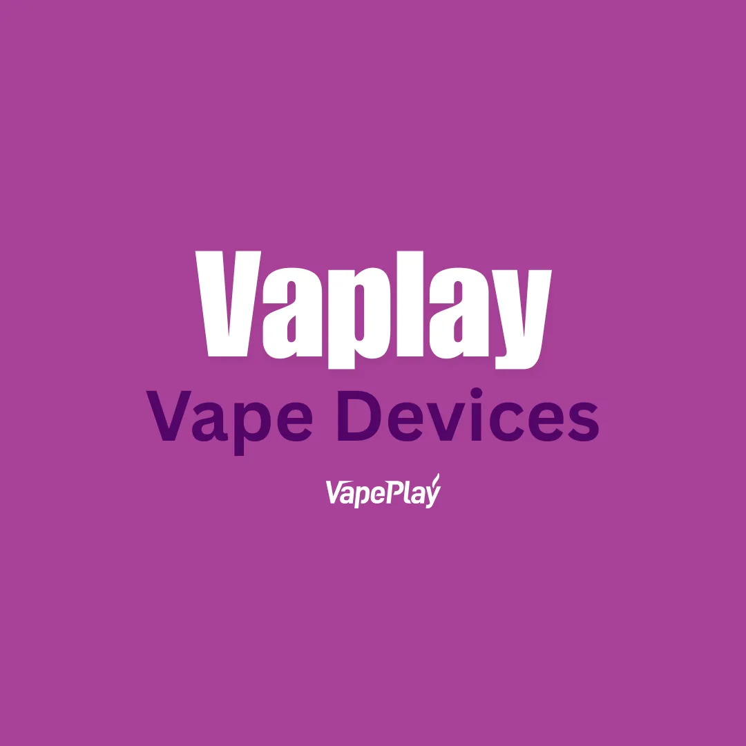 Vaplay