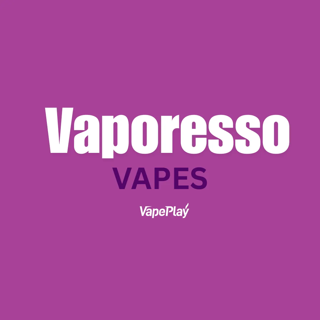 Vaporesso