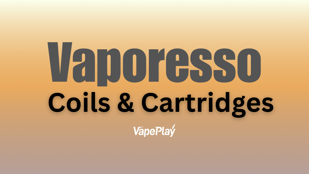 Vaporesso