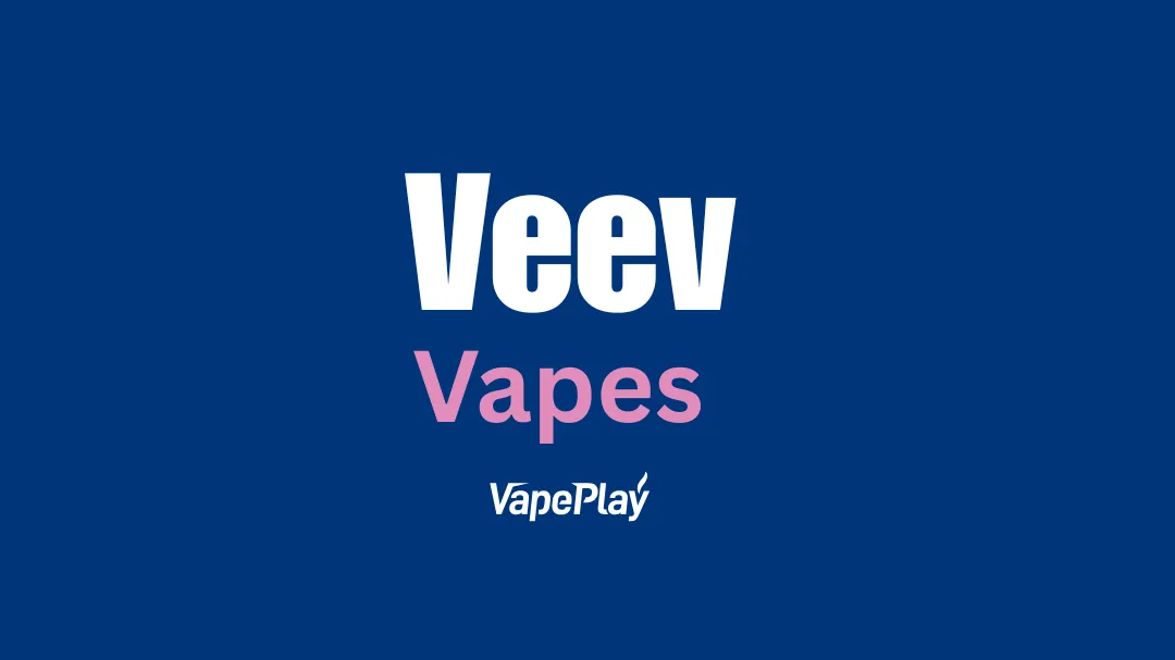 Veev