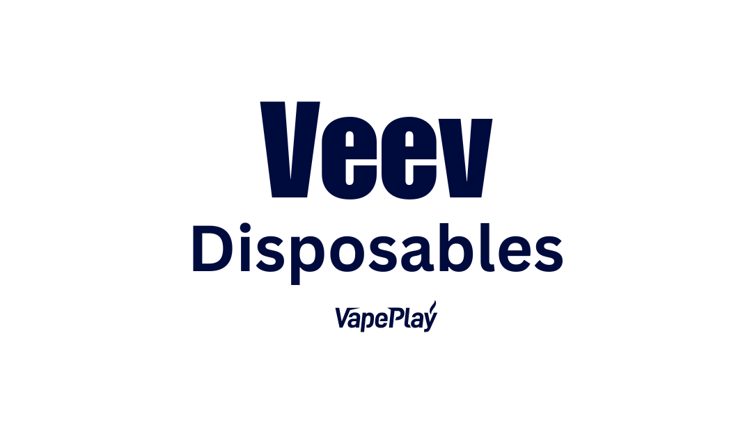 Veev