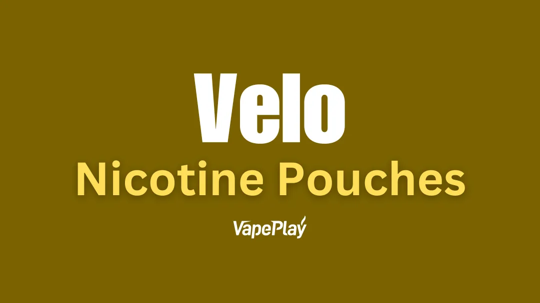 Velo