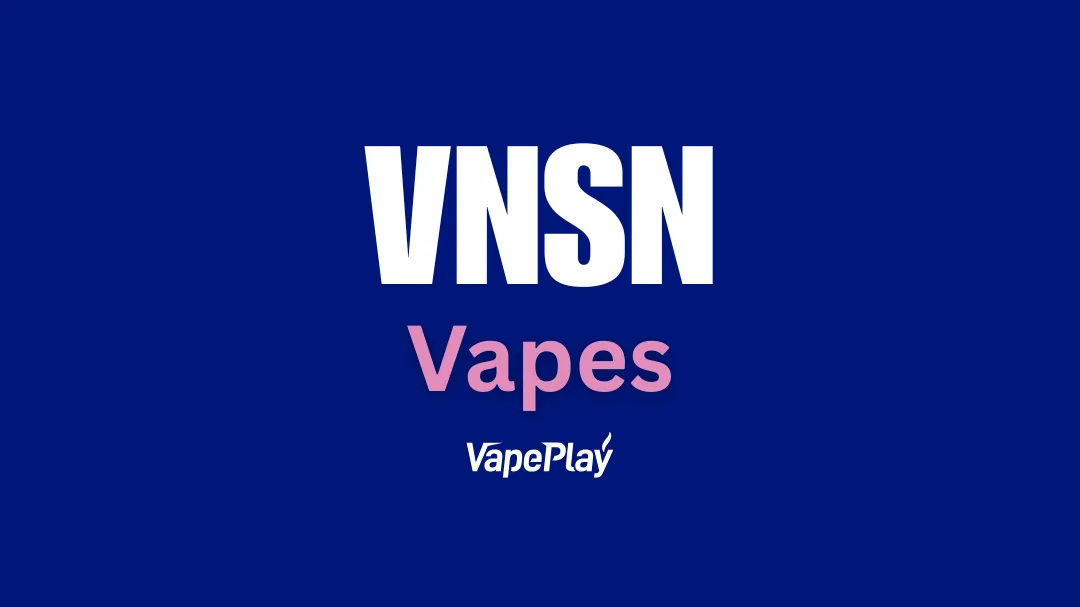 VNSN