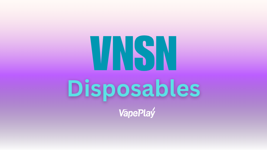 VNSN