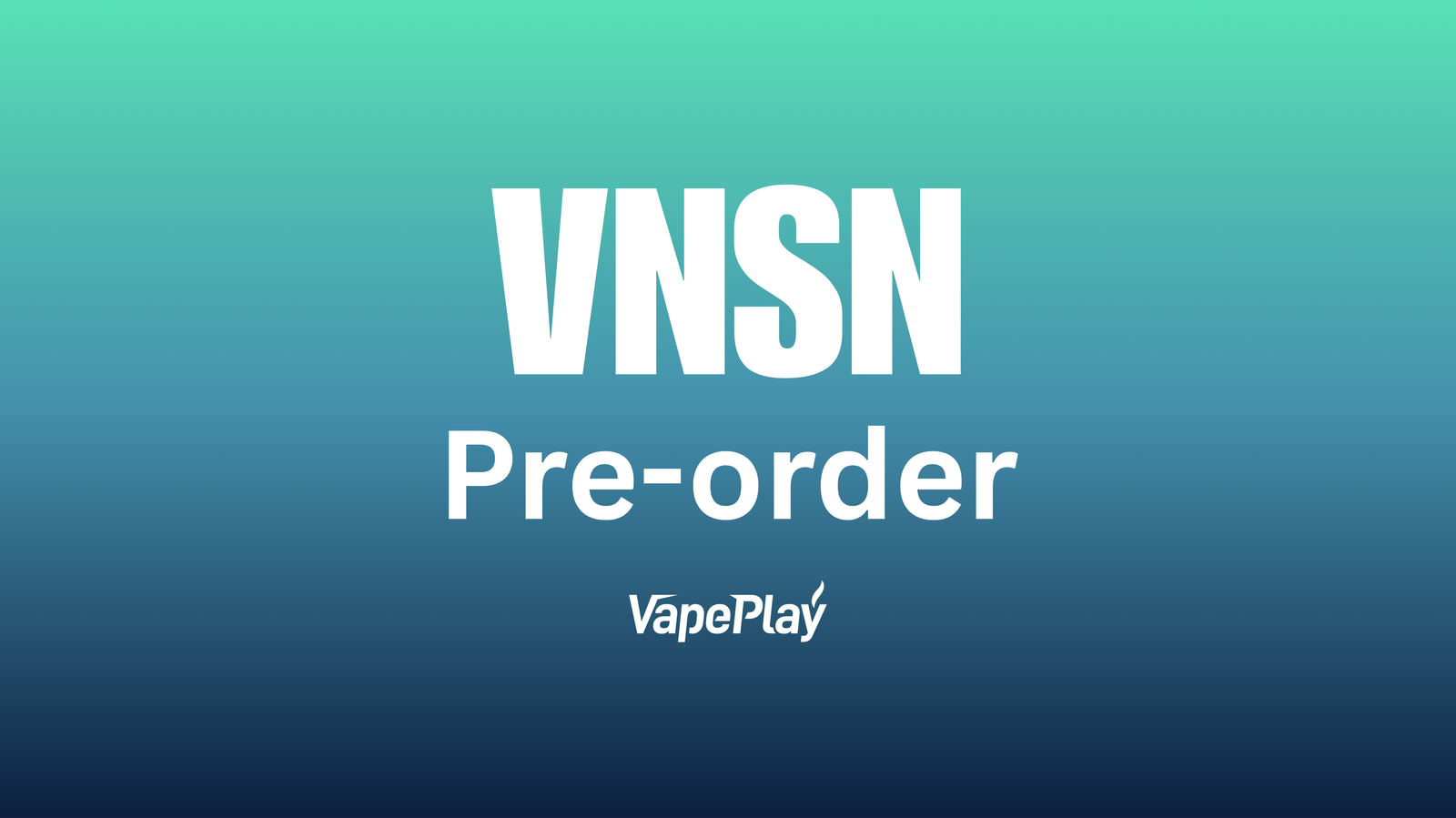 VNSN