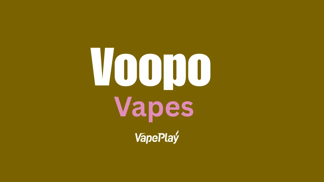 Voopo