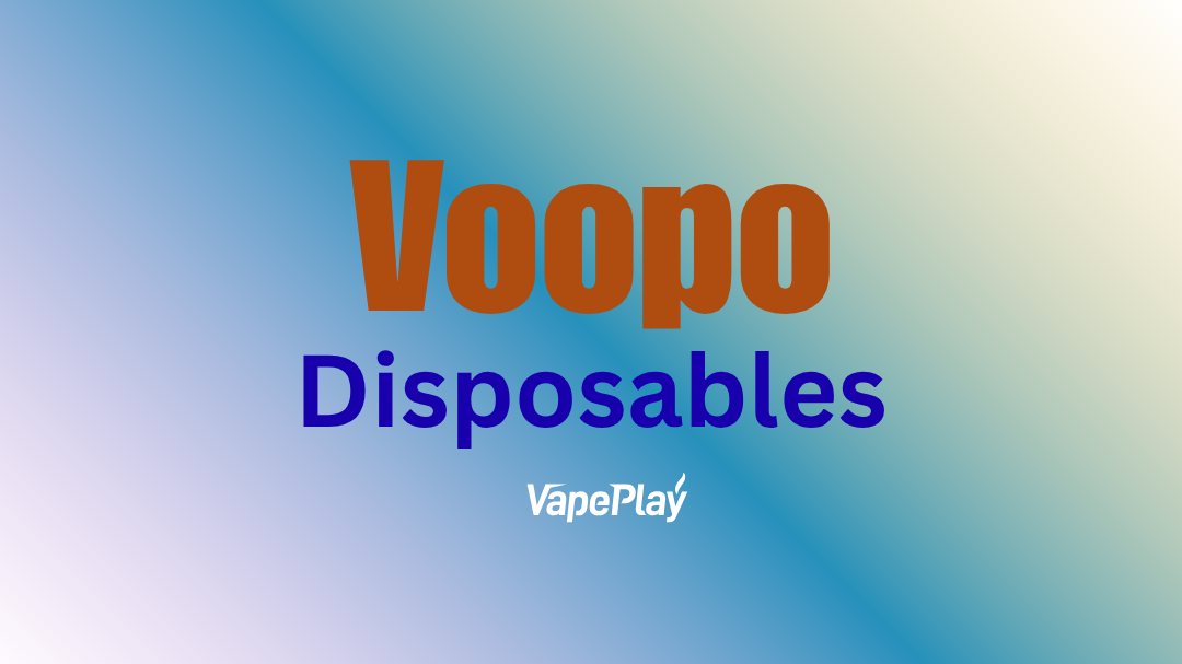 Voopo