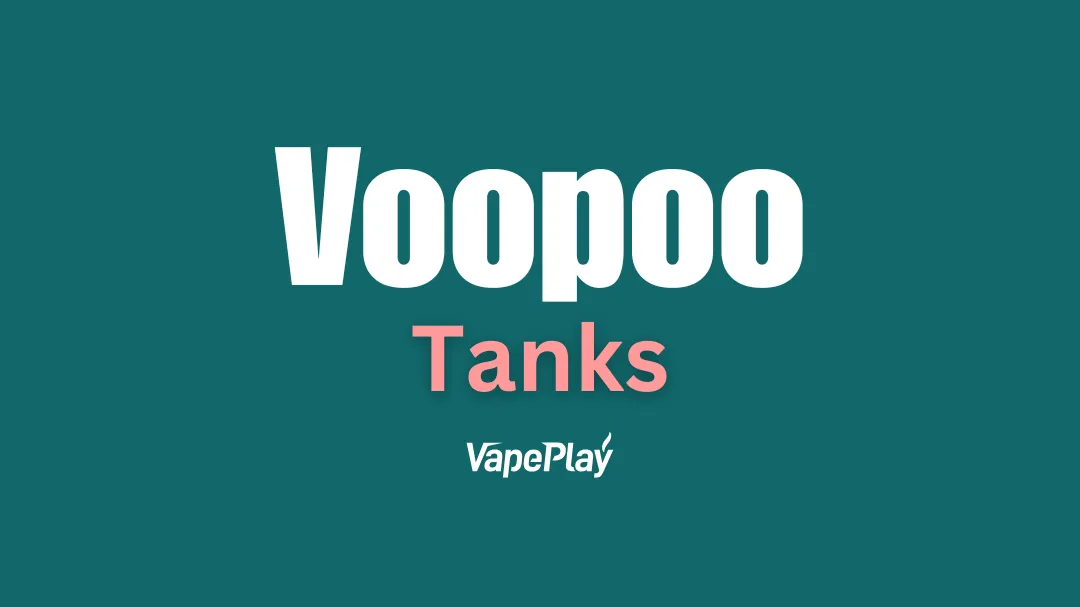 Voopoo
