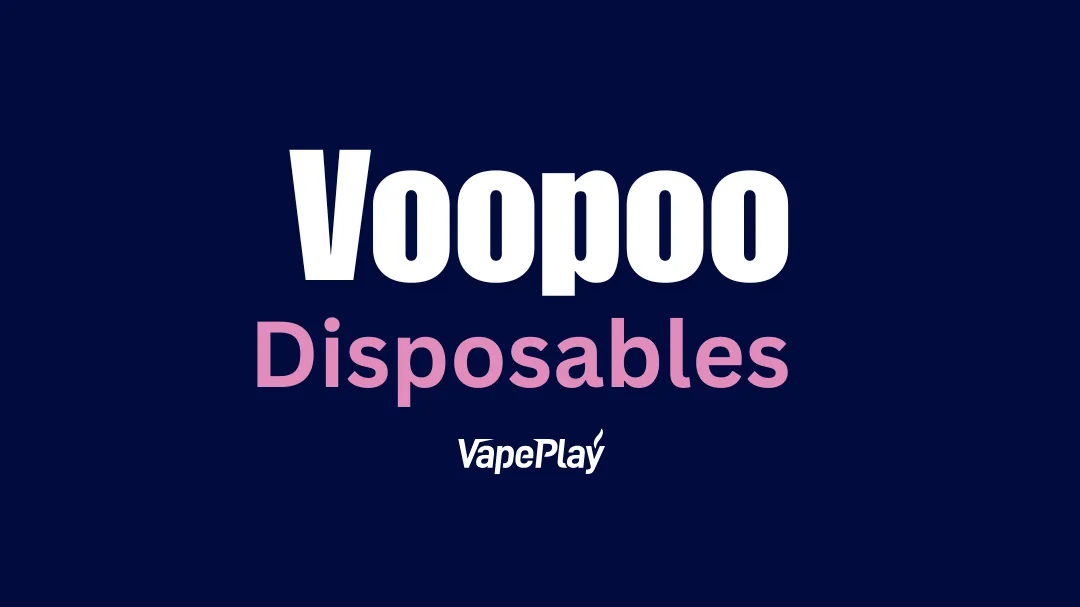 Voopoo
