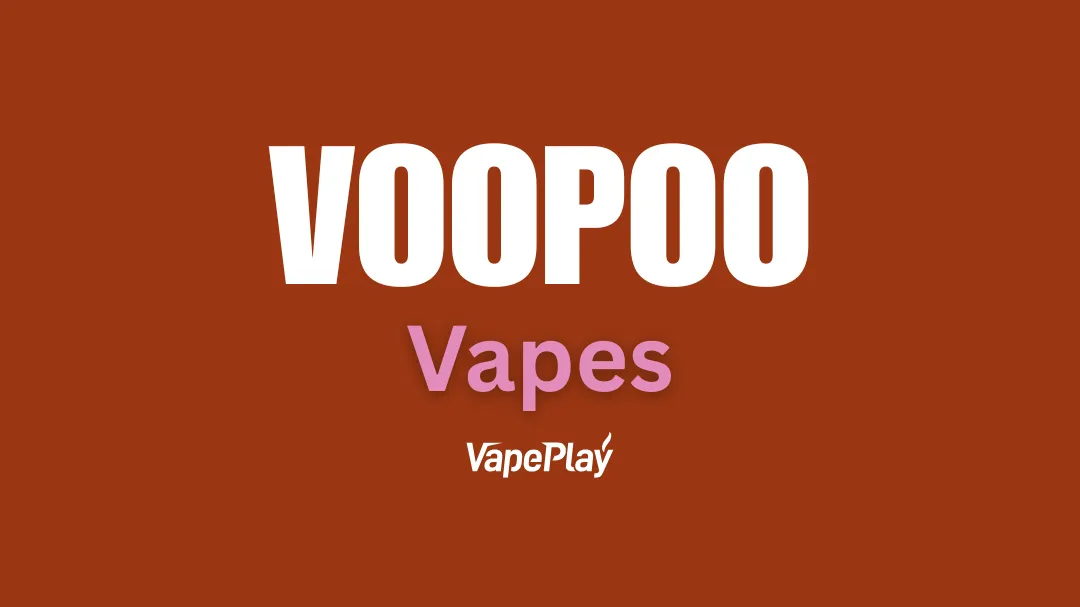 VOOPOO