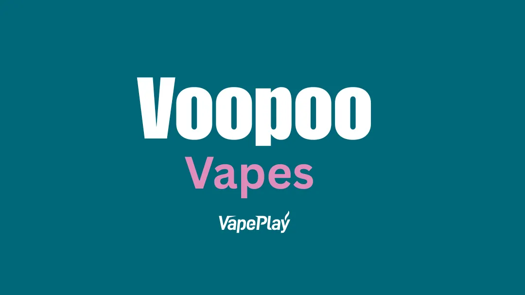 Voopoo