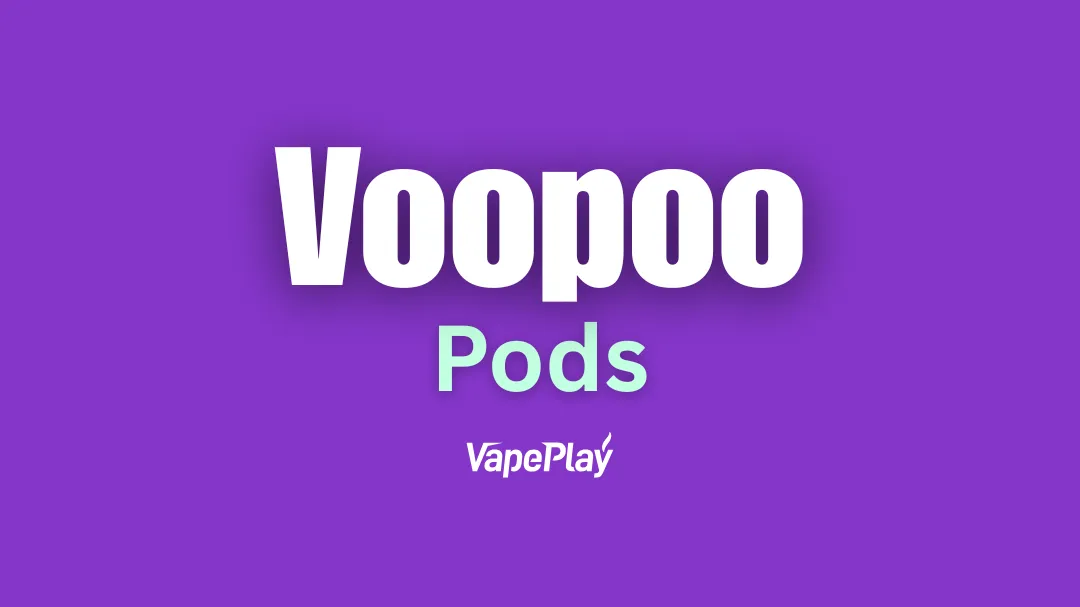 Voopoo
