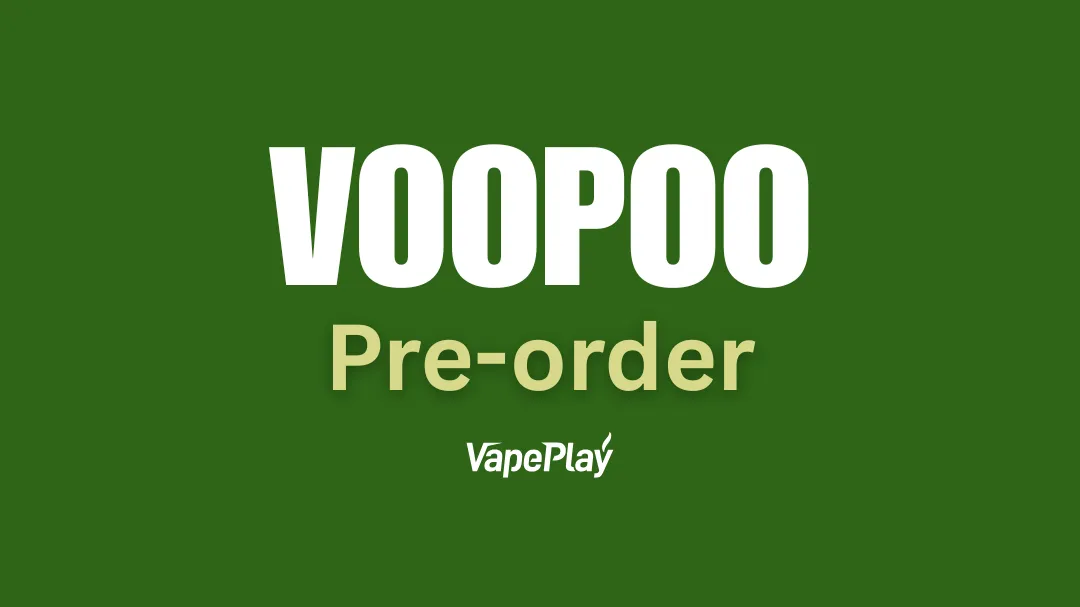 VOOPOO
