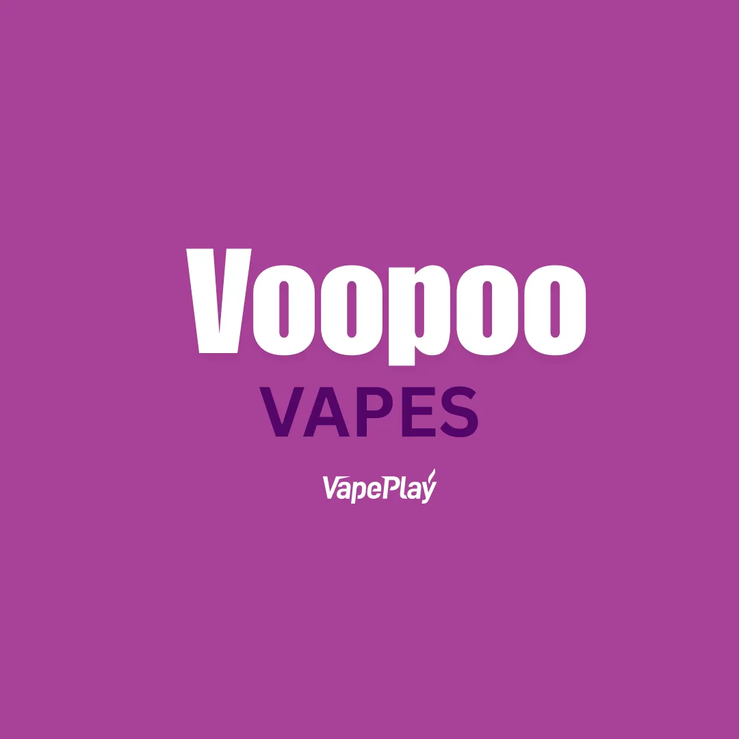Voopoo