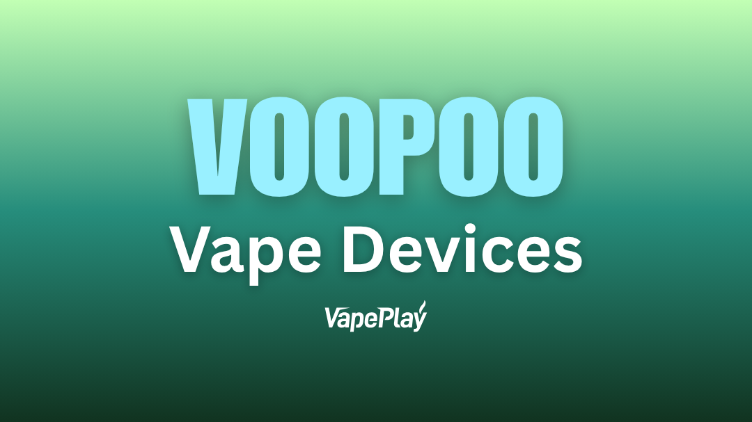 VOOPOO