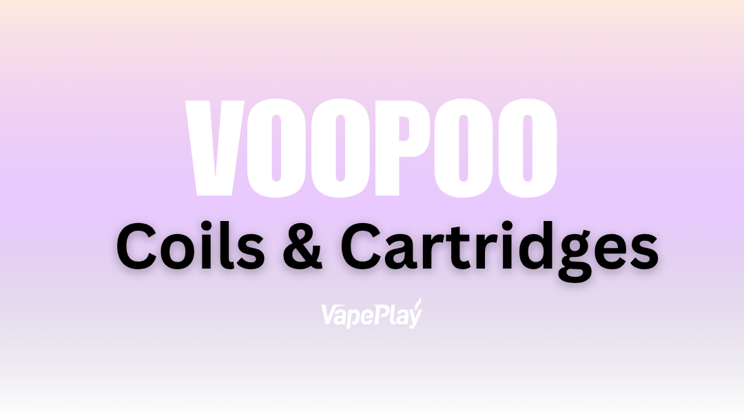 VOOPOO