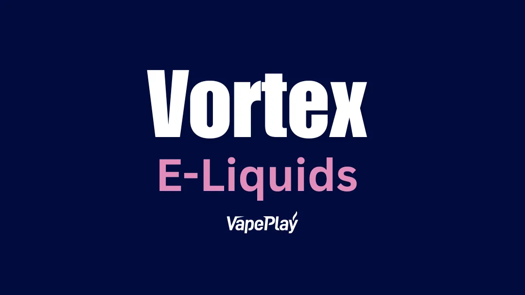Vortex