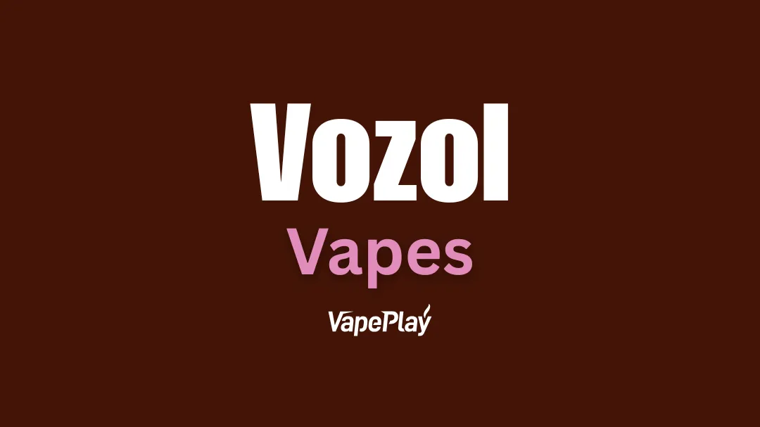 Vozol