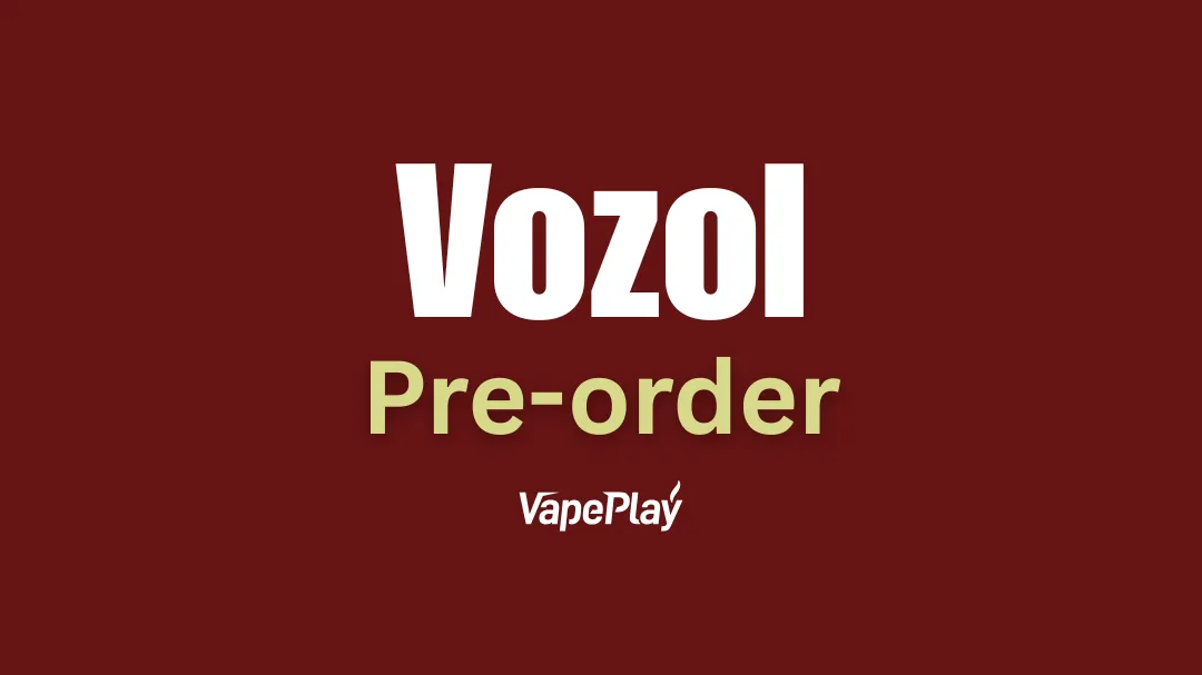 Vozol