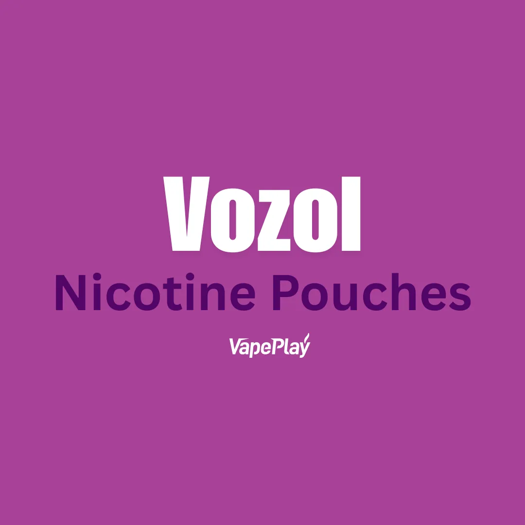 Vozol