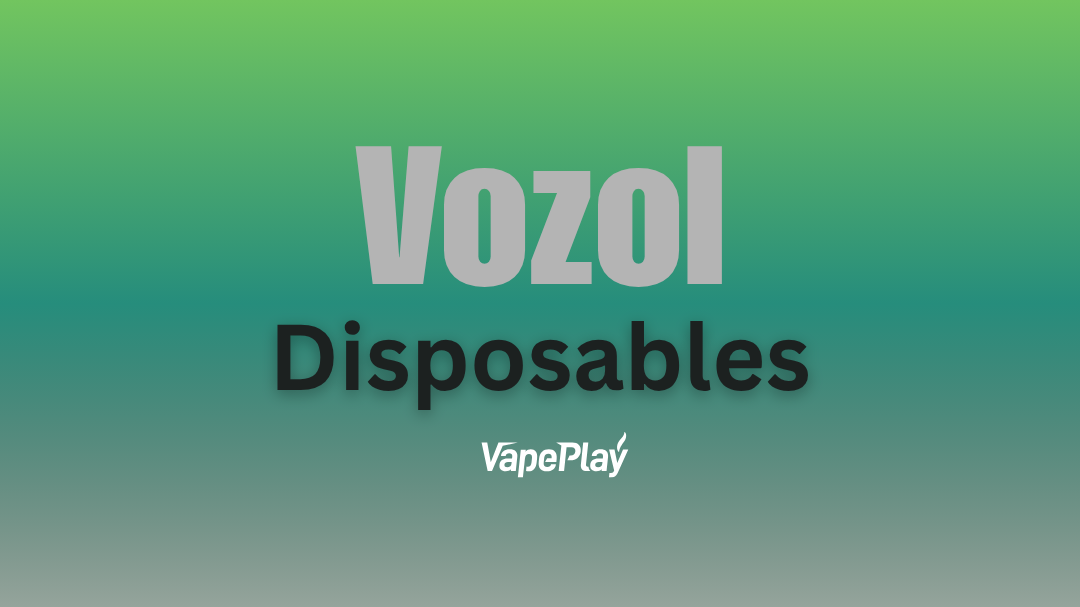 Vozol