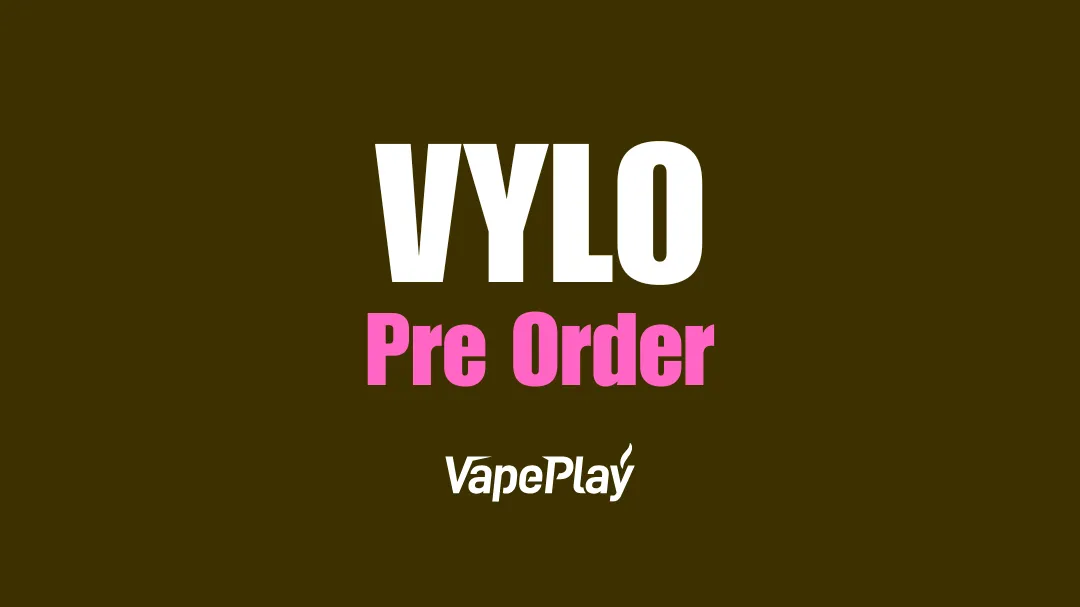 VYLO