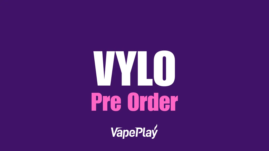 VYLO